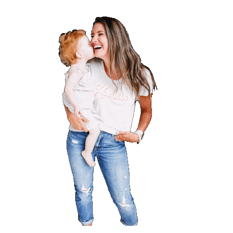 Ashleysmithfitness Sticker by Asmithcrew