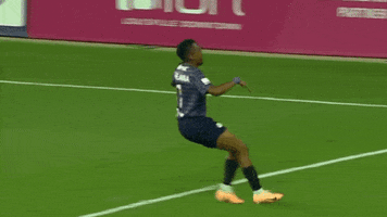Vibe GIF