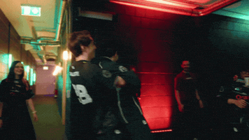 League Of Legends GIF