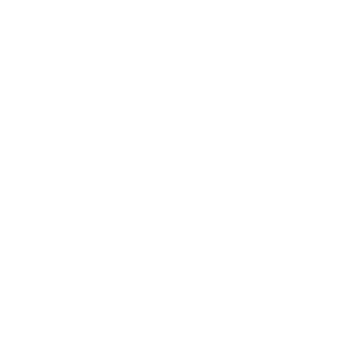 Sticker by Volk flannel