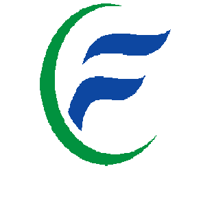 finomparacatu Sticker