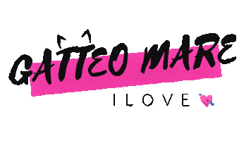 Riviera Familytime Sticker by Gobbi Hotels