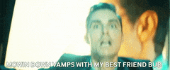 Bud GIF