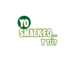 Productos del Sur Sticker