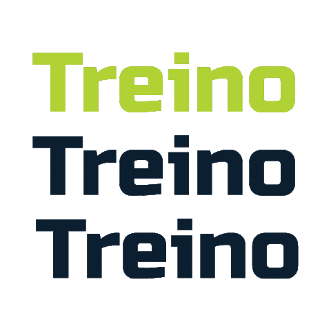 Cross Life Oficial Sticker