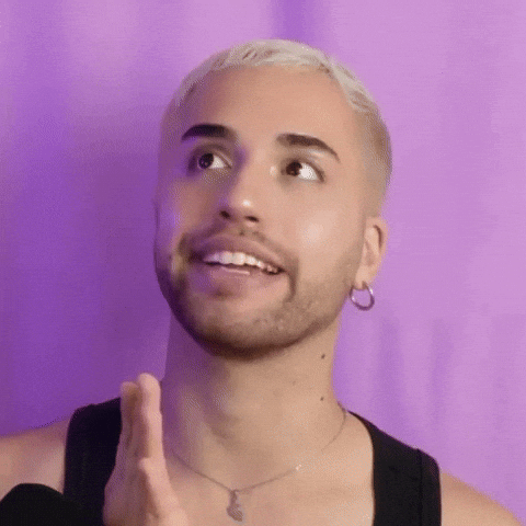Get It GIF