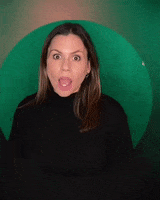 200.gif?cid=fc005b089f9554a1d2b876e796d6a9790c459001c820c295&rid=200.gif&ct=g