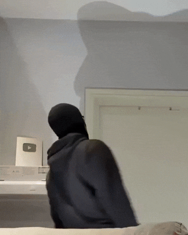 Famzmoves GIF