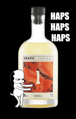 BornholmSpirits GIF