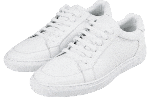 Sticker by ROY ROBSON