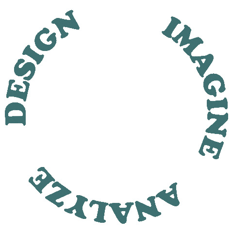 Design Sticker