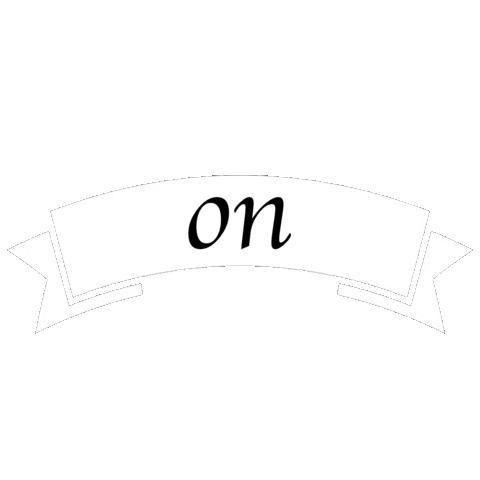 shacksonracks Sticker
