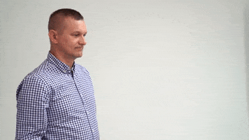 Valasztas GIF by Jobbik Magyarországért Mozgalom