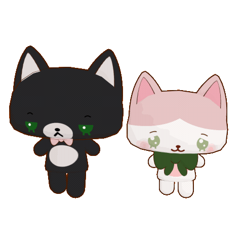 Animated Sticker