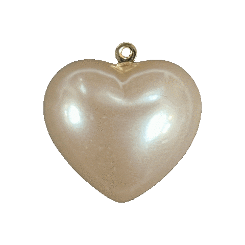 Brooklyn Charm Sticker