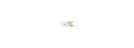 Idm Sticker