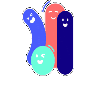 BatuhanBling Sticker