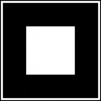 200.gif?cid=fc005b085125365705eac82ace444704df89b6102340fa29&rid=200.gif&ct=g