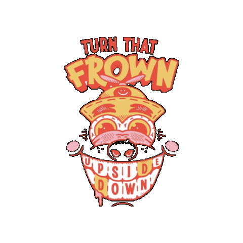 Sticker by thegrowcery