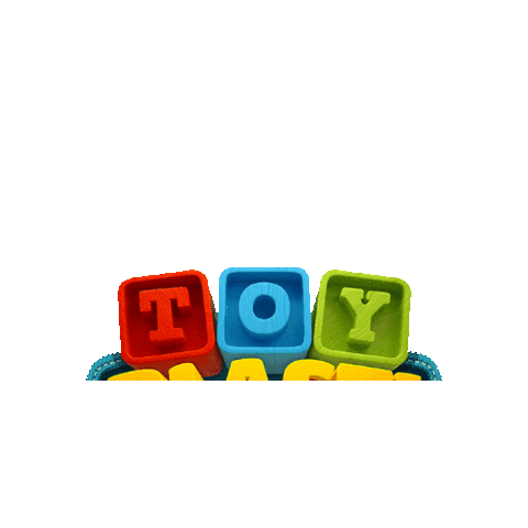 Toy Blast Sticker by Peak Games for iOS & Android | GIPHY