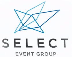 Seg Event Rentals GIF by Select Event Group