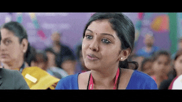 swetakaushal  GIF
