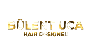 Sticker by BBS Hair Beauty Salon - Care for you