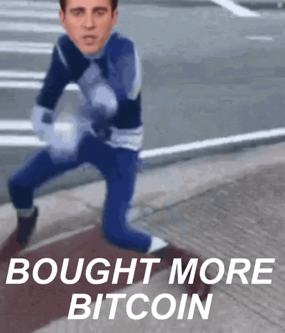 crypto memes chinese child gif dancing