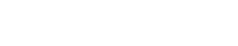 Design News Sticker by Magpie Studio