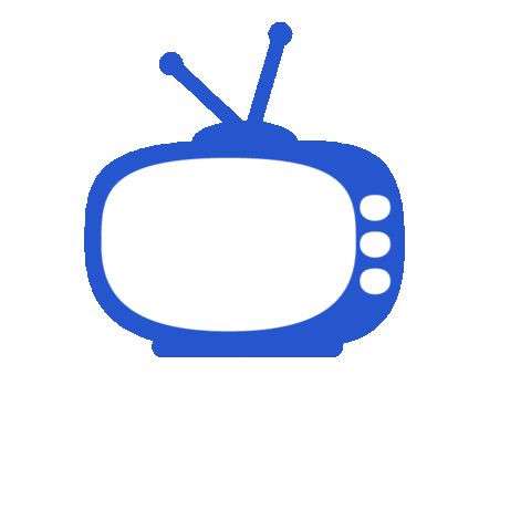 Promociones Gorillatv Sticker by Gorilla Express