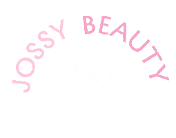 Lashes Brows Sticker by JOSSY BEAUTY STUDIO