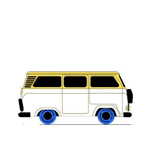 Sticker by Mad Cool Festival