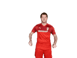 HeidmühlerFC Sticker