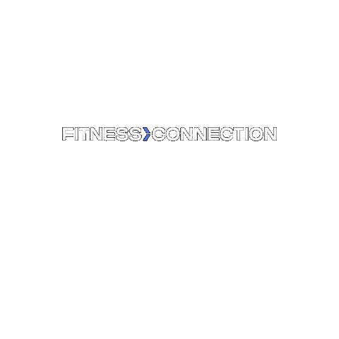 Fitco Sticker by Fitness Connection