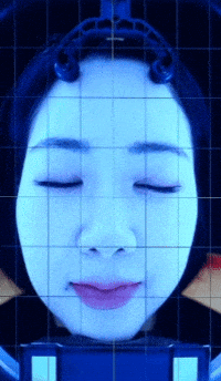Pretty GIF