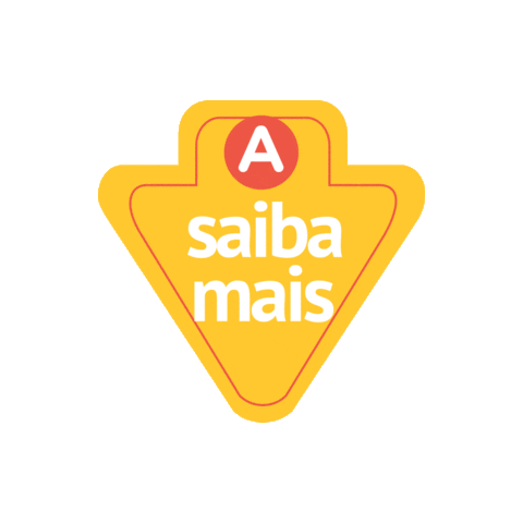 Apoiase Sticker