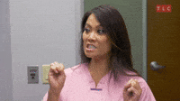 Dr-sandra-lee GIFs - Get the best GIF on GIPHY
