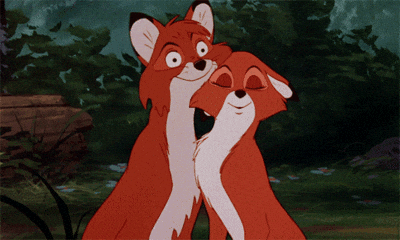 romantic i love you GIF
