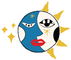 As Mh Sticker by anastrumpf