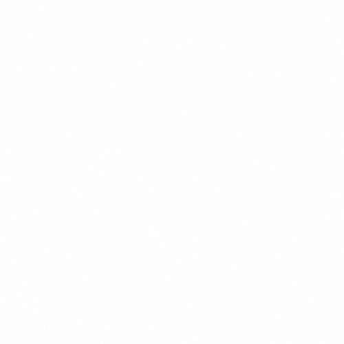 AutoTrust GIF