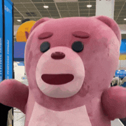 Fun Love GIF