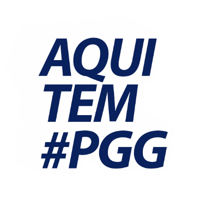 PGG Wrightson Seeds Brasil Sticker