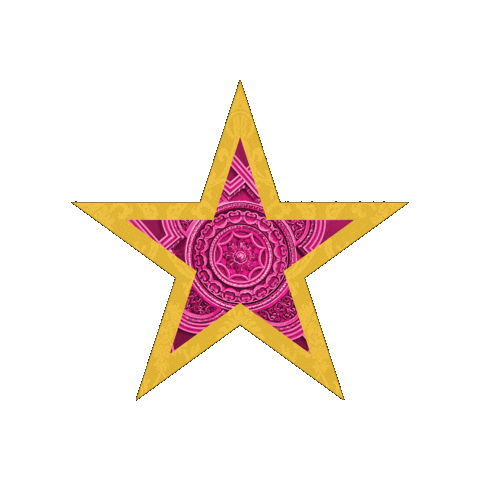 Providence Performing Arts Center Sticker