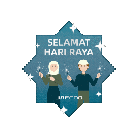 Jaecooj7 Sticker by JAECOO Malaysia