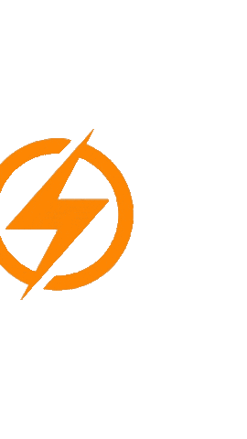 Seltec Energia Solar Sticker