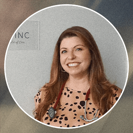 Elisa Cuellar Alvarado GIF