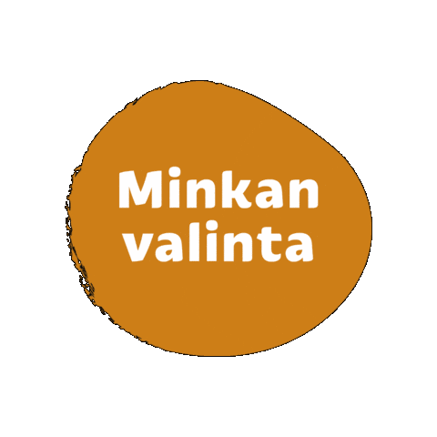 Sticker by Otavankirjat