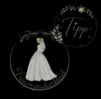 GIF by Traumzauberkleid