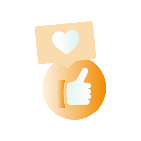 Sticker by Webhero