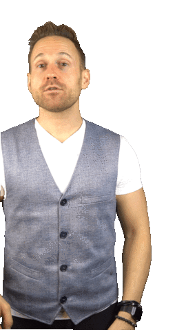 Philipp Godart Sticker